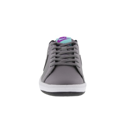 Tênis Infantil Nike Court Royale - Foto 3