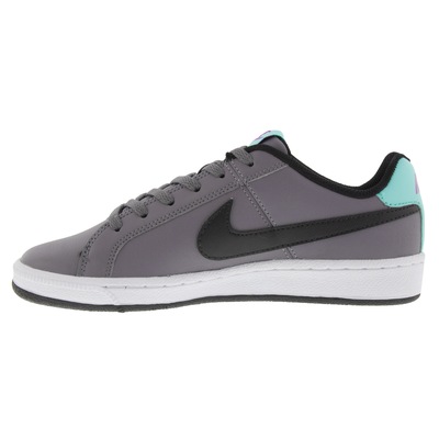 Tênis Infantil Nike Court Royale - Foto 5