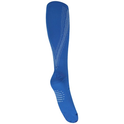 Meia de Compressão Nike Elite Lightweight - Masculina - Foto 2