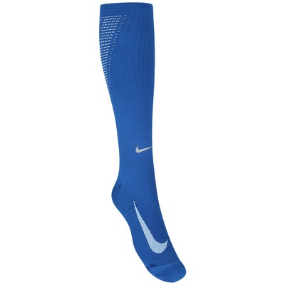 Meia de Compressão Nike Elite Lightweight - Masculina - Foto 3