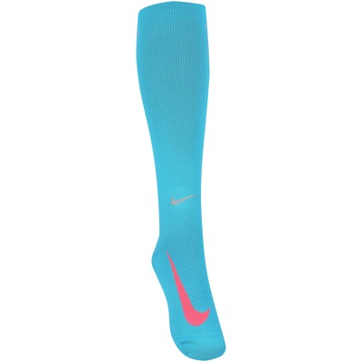 Meia de Compressão Nike Elite Lightweight - Masculina - Foto 3