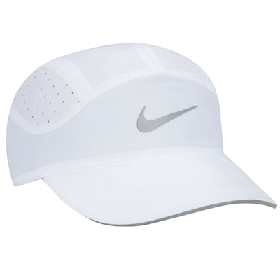 boné nike aerobill run aw84