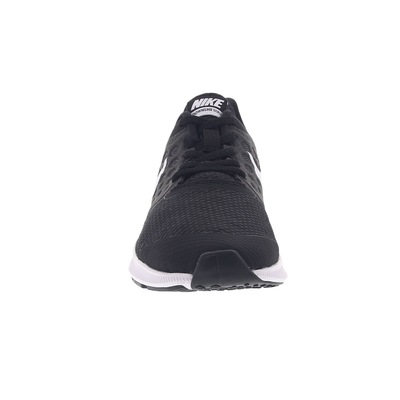 Tênis Nike Downshifter 7 W GS - Infantil - Foto 2