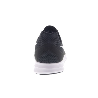 Tênis Nike Downshifter 7 W GS - Infantil - Foto 4
