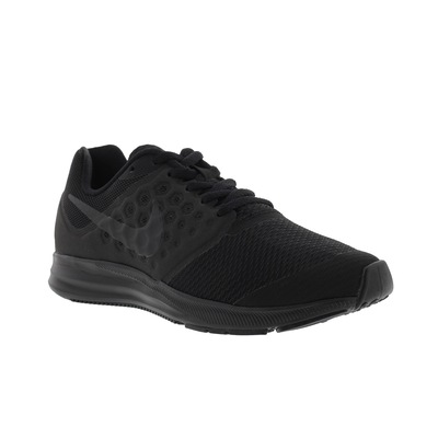 Tênis Nike Downshifter 7 W GS - Infantil - Foto 2