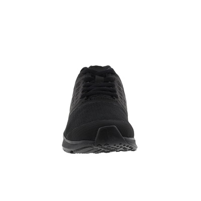 Tênis Nike Downshifter 7 W GS - Infantil - Foto 3