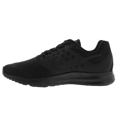 Tênis Nike Downshifter 7 W GS - Infantil - Foto 5