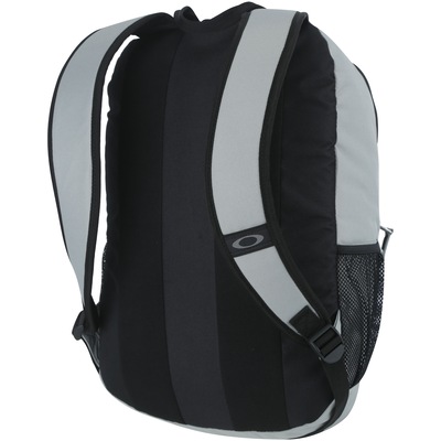 Mochila Oakley Enduro 2.0 - 20 Litros - Foto 2