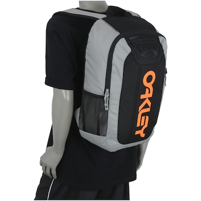 Mochila Oakley Enduro 2.0 - 20 Litros - Foto 3