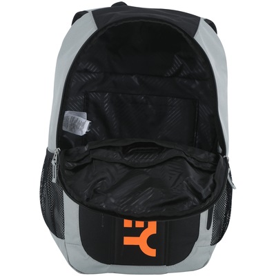 Mochila Oakley Enduro 2.0 - 20 Litros - Foto 4