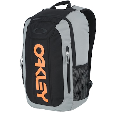Mochila Oakley Enduro 2.0 - 20 Litros - Foto 1