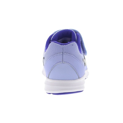 Tênis Nike Downshifter 7 Feminino - Infantil - Foto 4
