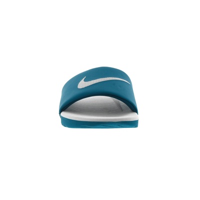 Chinelo Nike Kawa - Slide - Masculino - Foto 4