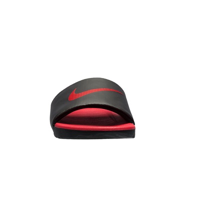 Chinelo Nike Kawa - Slide - Masculino - Foto 4