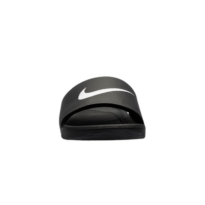 Chinelo Nike Kawa - Slide - Masculino - Foto 4