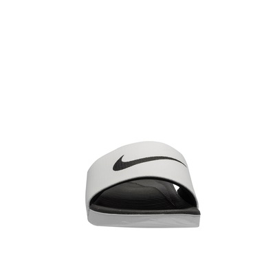 Chinelo Nike Kawa - Slide - Masculino - Foto 4