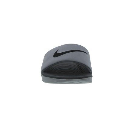 Chinelo Nike Kawa - Slide - Masculino - Foto 4