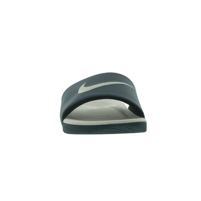 Chinelo Nike Kawa - Slide - Masculino - Foto 4