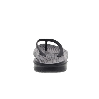 Chinelo Nike Solay Thong - Masculino - Foto 5