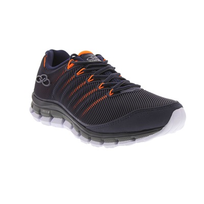 Tênis Olympikus Dynamic - Masculino - Foto 2