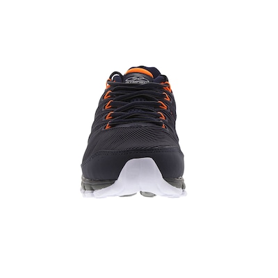 Tênis Olympikus Dynamic - Masculino - Foto 3