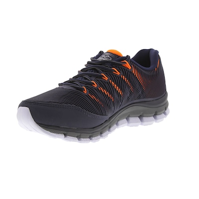 Tênis Olympikus Dynamic - Masculino - Foto 4