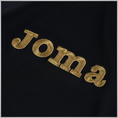 Camisa Palermo III 16/17 Joma - Masculina - Foto 4