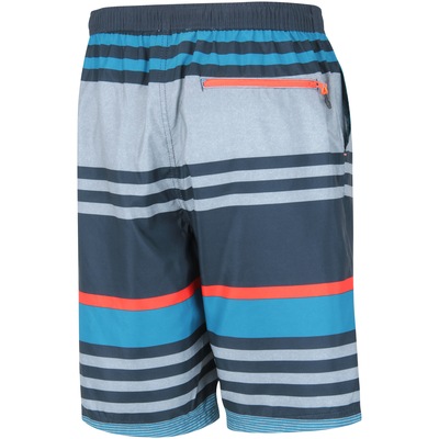 Bermuda Oxer Elastic Full Create - Masculina - Foto 2