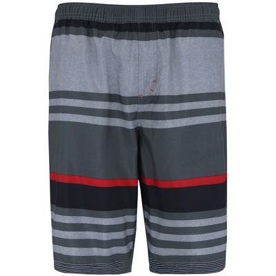 Bermuda Oxer Elastic Full Create - Masculina - Foto 3