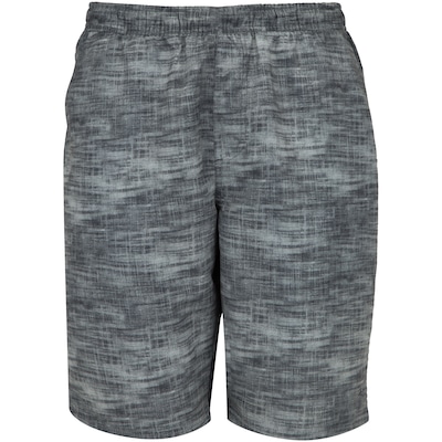 Bermuda Oxer Breeze Print - Masculina - Foto 3