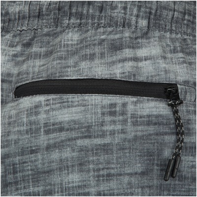 Bermuda Oxer Breeze Print - Masculina - Foto 6