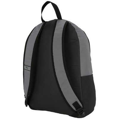 Mochila Puma Phase Backpack II - 23 Litros - Foto 2