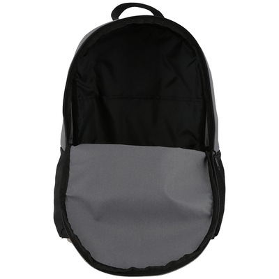 Mochila Puma Phase Backpack II - 23 Litros - Foto 4