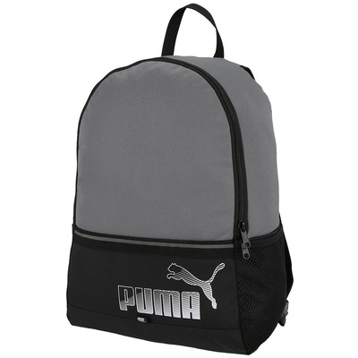 Mochila Puma Phase Backpack II - 23 Litros - Foto 1