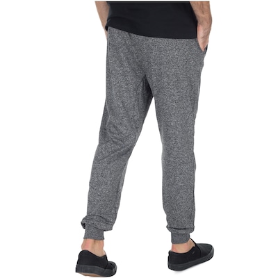 Calça Oxer Marcian - Masculina - Foto 3