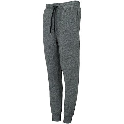 Calça Oxer Marcian - Masculina - Foto 5