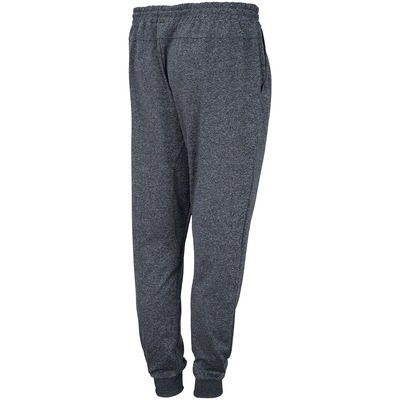 Calça Oxer Marcian - Masculina - Foto 6