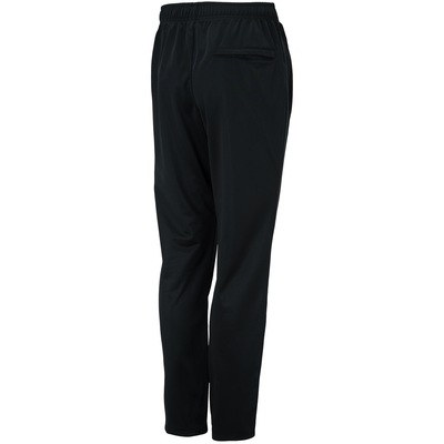 Calça Oxer Polytricot - Masculina - Foto 2