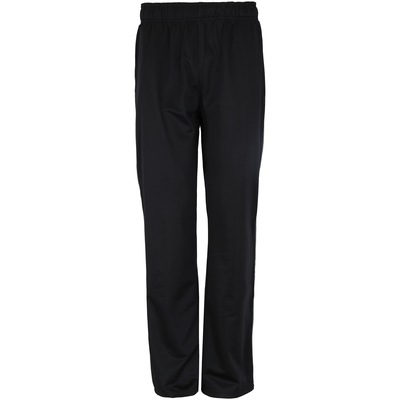 Calça Oxer Polytricot - Masculina - Foto 3
