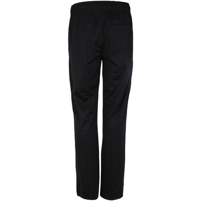 Calça Oxer Polytricot - Masculina - Foto 4