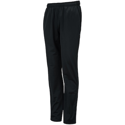 Calça Oxer Polytricot - Masculina - Foto 1