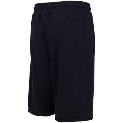 Bermuda Oxer Faster - Masculina - Foto 2