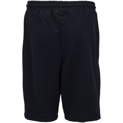 Bermuda Oxer Faster - Masculina - Foto 3