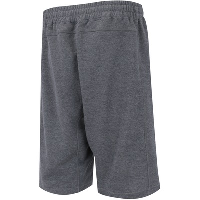 Bermuda Oxer Faster - Masculina - Foto 2