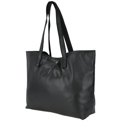 Bolsa Puma Fit At Hobo - Feminina - Foto 2