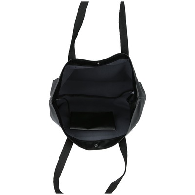 Bolsa Puma Fit At Hobo - Feminina - Foto 4