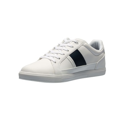 sapatenis lacoste europa