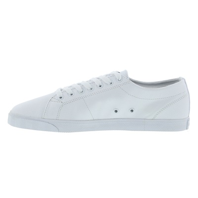 Sapatênis Lacoste Marcel LCR3 - Masculino - Foto 5