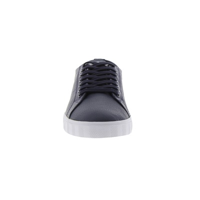 Sapatênis Lacoste Marcel LCR3 - Masculino - Foto 3