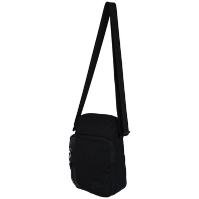 Shoulder Bag Nike Smit - Foto 2